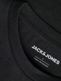 Jack & Jones t-paita JJpalm