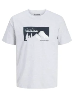 Jack & Jones t-paita Jjsun