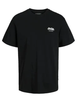 Jack & Jones t-paita Jorbronx