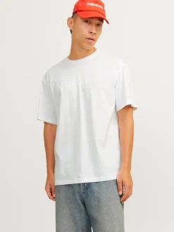 Jack & Jones t-paita Jorfrederiksberg