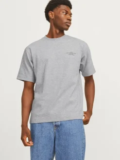 Jack & Jones t-paita Jprblachad