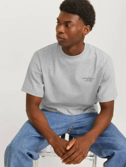 Jack & Jones t-paita Jprblachad