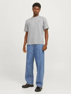 Jack & Jones t-paita Jprblachad