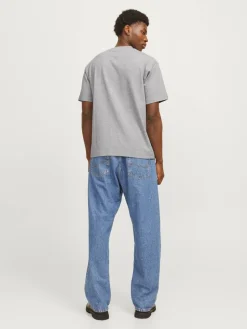 Jack & Jones t-paita Jprblachad