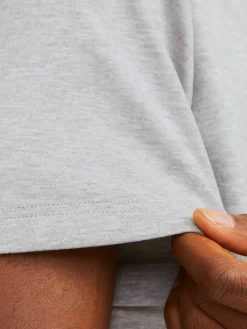 Jack & Jones t-paita Jprblachad