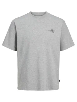 Jack & Jones t-paita Jprblachad