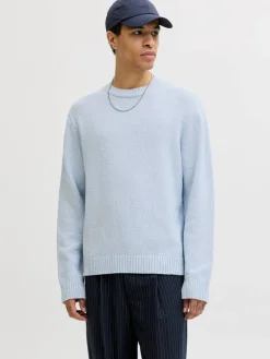 Jack Jones neule Jorcatskills