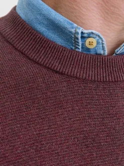 Jack Jones neule Jprblamilano