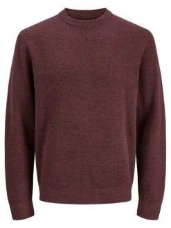 Jack Jones neule Jprblamilano