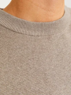 Jack Jones neule Jprblamilano