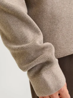 Jack Jones neule Jprblamilano