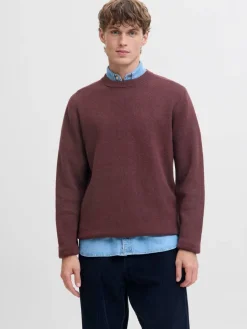 Jack Jones neule Jprblamilano