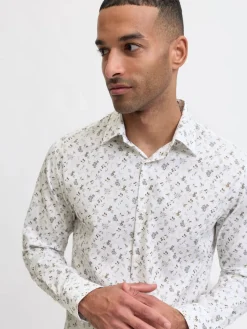 Jack Jones paita Jprblayork