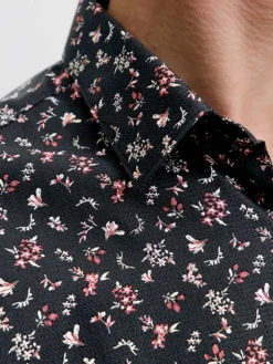 Jack Jones paita Jprblayork