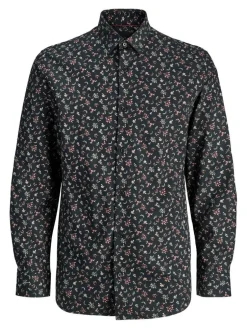 Jack Jones paita Jprblayork