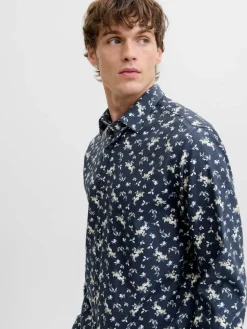 Jack Jones paita Jprblayork