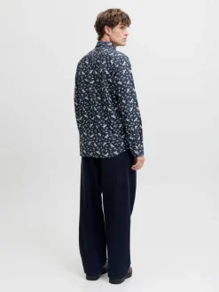 Jack Jones paita Jprblayork