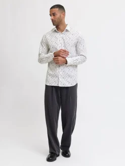 Jack Jones paita Jprblayork