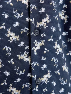 Jack Jones paita Jprblayork