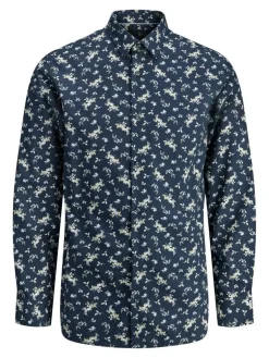 Jack Jones paita Jprblayork