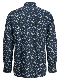 Jack Jones paita Jprblayork