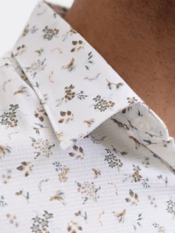 Jack Jones paita Jprblayork