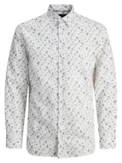 Jack Jones paita Jprblayork