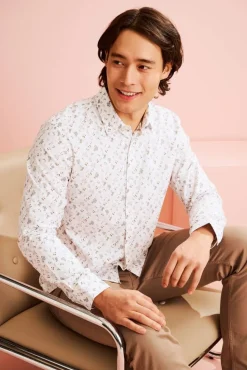 Jack Jones paita Jprblayork