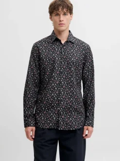 Jack Jones paita Jprblayork