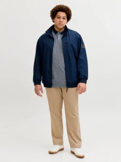 Jack Jones pikeepaita Jprblualves