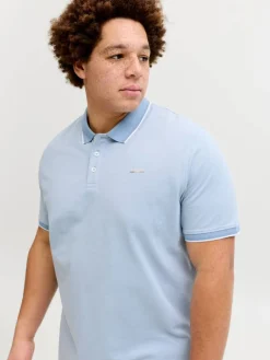 Jack Jones pikeepaita Jprblualves