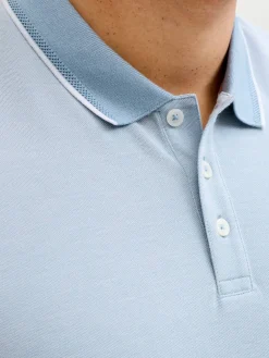 Jack Jones pikeepaita Jprblualves