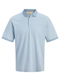 Jack Jones pikeepaita Jprblualves