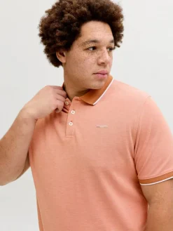 Jack Jones pikeepaita Jprblualves