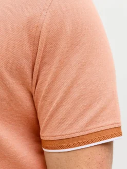 Jack Jones pikeepaita Jprblualves