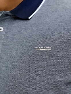 Jack Jones pikeepaita Jprblualves