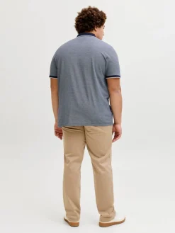 Jack Jones pikeepaita Jprblualves