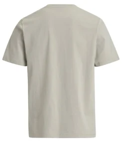 Jack Jones t-paita Jorcarskills Skull