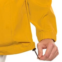 Jack Wolfskin anorakki Desert Wind M