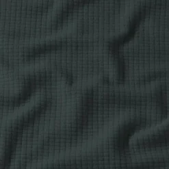 Jack Wolfskin fleece Kolbenberg fz