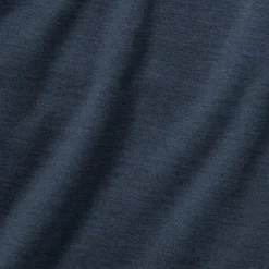 Jack Wolfskin fleece Peak District Fz