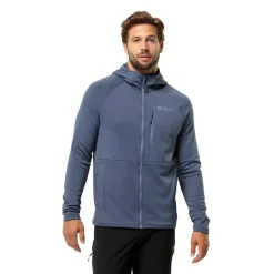 Jack Wolfskin fleecetakki Kolbenberg