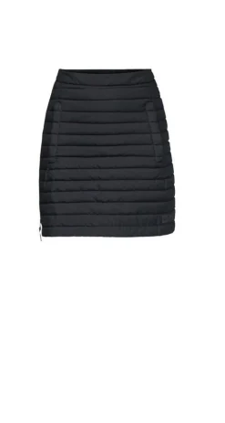 Jack Wolfskin hame Iceguard skirt W