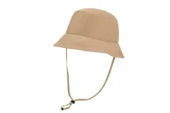 Jack Wolfskin hattu Sun Hat