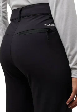 Jack Wolfskin housut Activate Thermic pants W