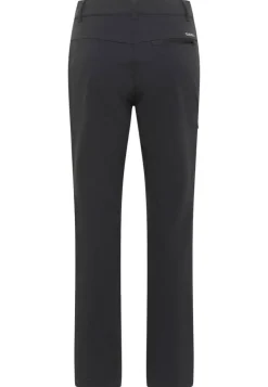 Jack Wolfskin housut Activate Thermic pants W