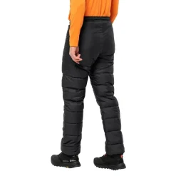 Jack Wolfskin housut Atmosphere pants m