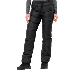 Jack Wolfskin housut Atmosphere pants w