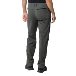 Jack Wolfskin housut Glastal M