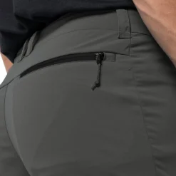 Jack Wolfskin housut Glastal M